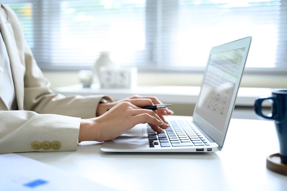 �����������: ����, ����� � ������� ���������