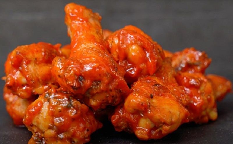 ������� �������� � ������� ���������: ������ ��������� ������� � ����������� �����