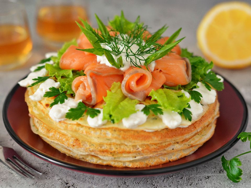 ����� ������ �� ���������� ����: ��������� ������� ����������� �����