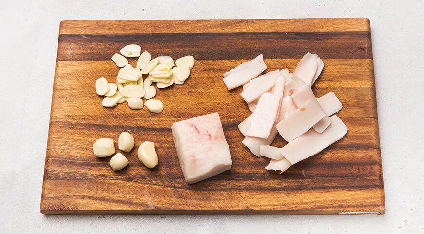 Как приготовить картошку в фольге на углях: вкусный пошаговый рецепт