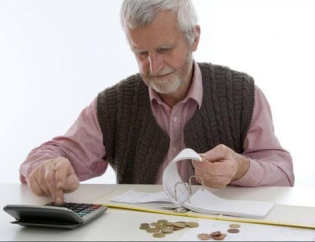 ���������� ��� �������: ��� ���������� ������ ������ ��������