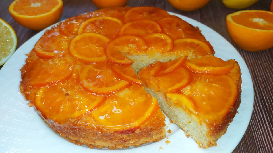 ����� � �����������: ������ � �������������� ������ ��� ������ ������