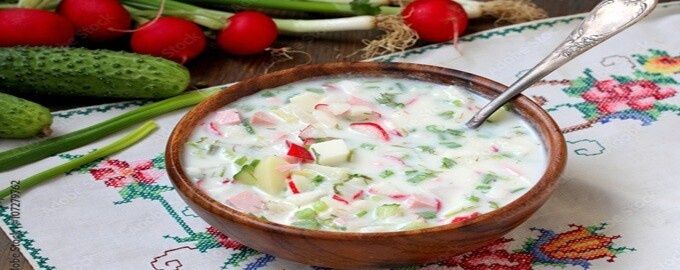 ������� ��: ����������� ������ � 73 ���������