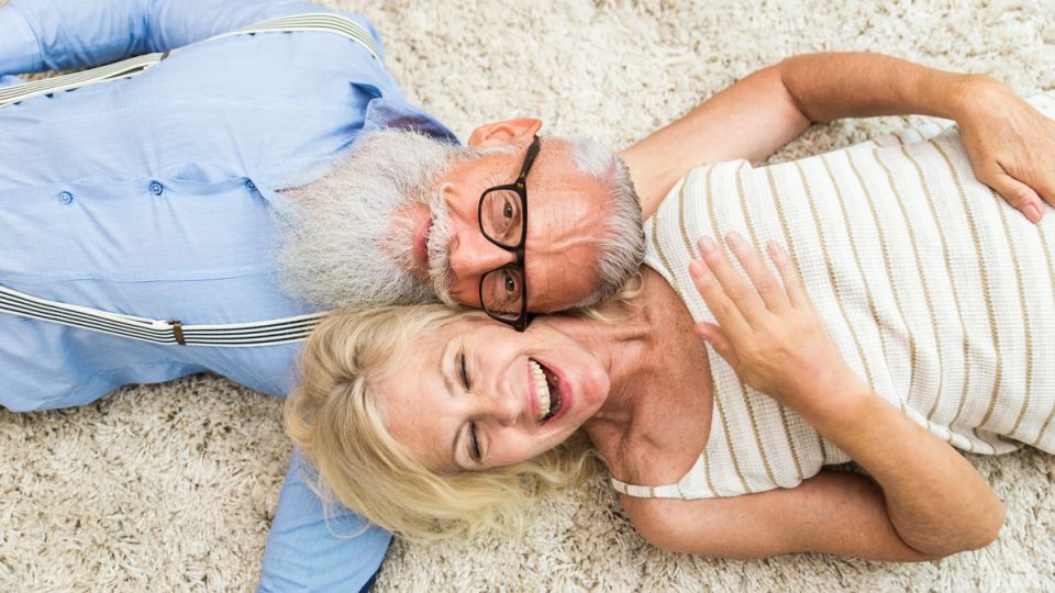 ������ ������� � ������� ��-������� ������������ ����������� ����� 60