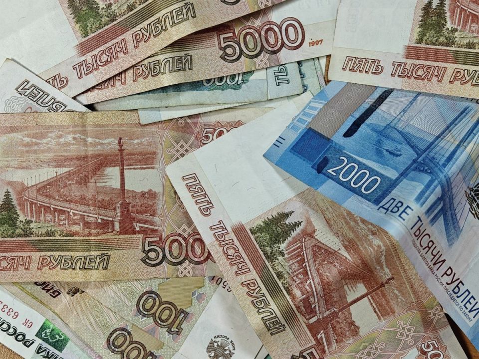 ���������� ���� �� 2026 ���: ��� ������� � ��������� �������� ����