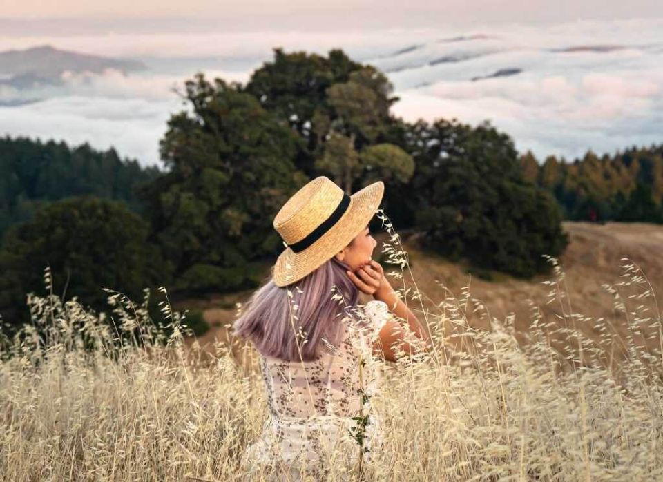 ��� ���������� ����� �������� ���� �����: 10 �����, �� ������� ����� ����������