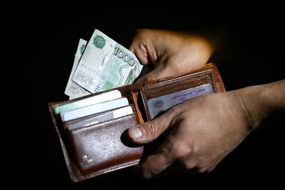 ����� ���� ���������� ��������� ��� ������� ������: ��� ������ ����� ������������ �� ������