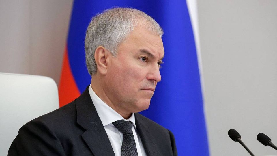 С нового года россиян ждут значительные изменения в социальных выплатах и налогах