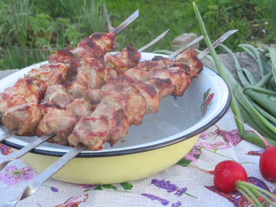 ���������� ������, ������������ � ��������� ������� � ��������� ������