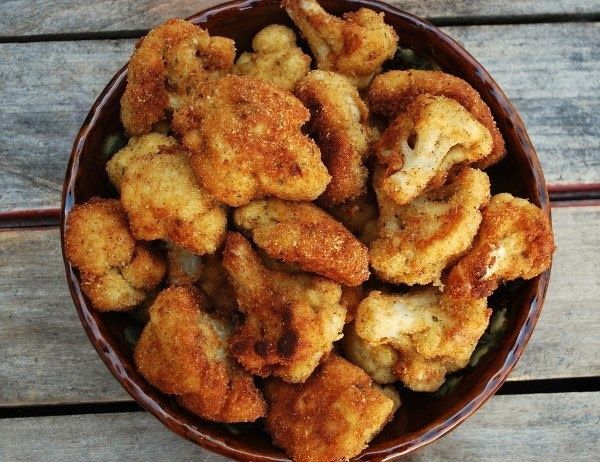 ������� ������� � ���������