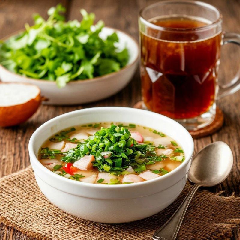 ������ �������� ����, ������� ��� �������: ������� � ��������