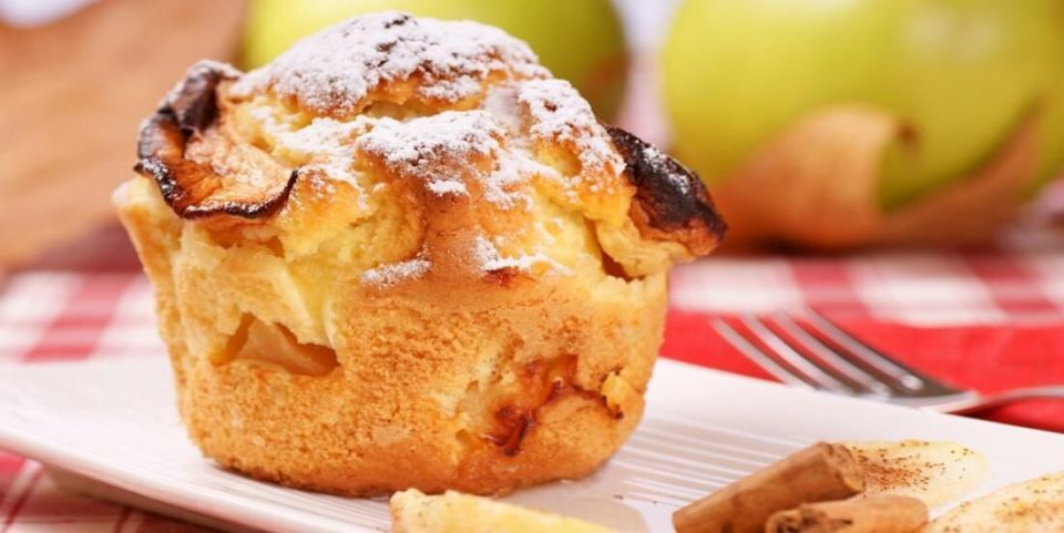 �������� �����: ���������� ����� � ������ �����