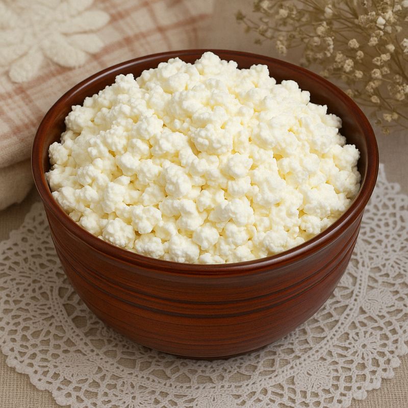 ����� �������������: 5 ��������� ���������, ������� ������ �������