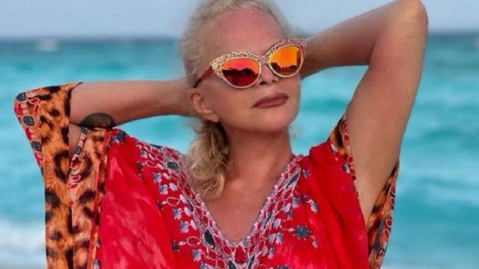 Когда отпуск становится стратегией: возможные причины поездки Долиной в ОАЭ