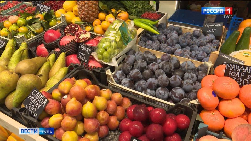 ������ ����������� ����� ������� � ������