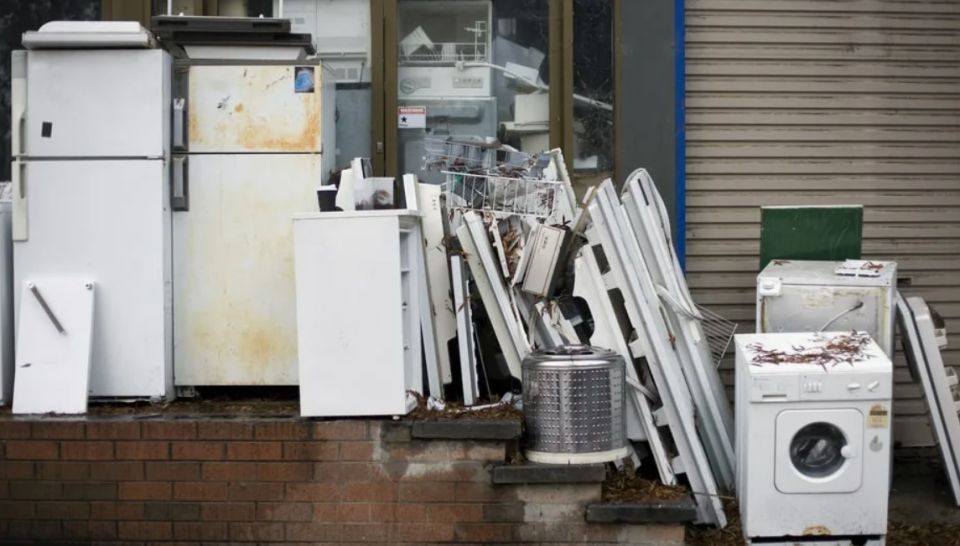 ��� �������� ������������� ������ ������������� �������: ������������ �����������