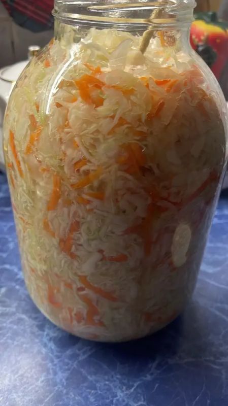 ��� ��������� �������� ������� �� ������� � ����� �������� �� ������