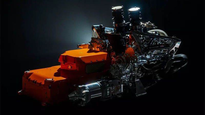 ����� ������� ��������� � ���������� �� ������ ������ �������-1 2026