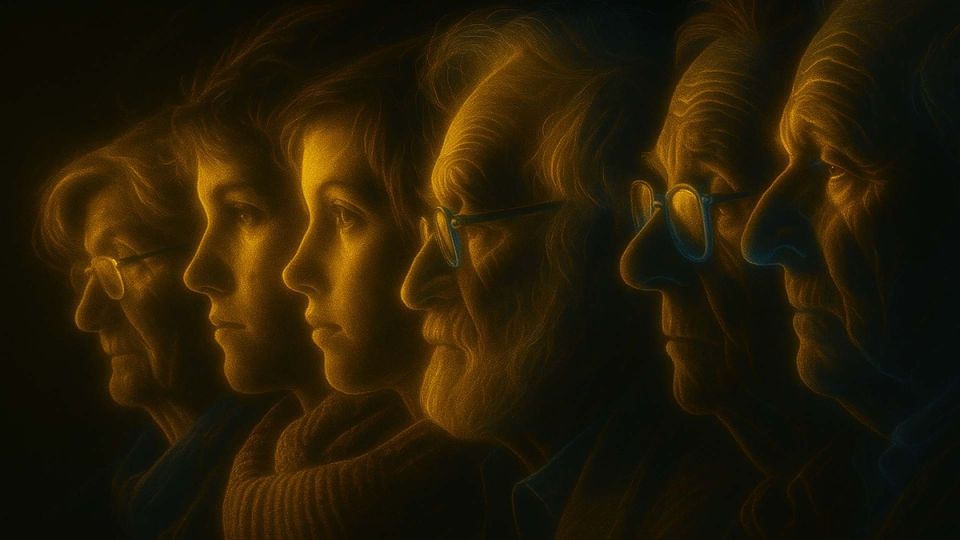 ������ ��������� ����� �� ������� ��� �������� � ����