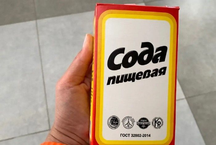 ��� ���� ��������� �������� ������: ����������� ���������� ��� ������ ����