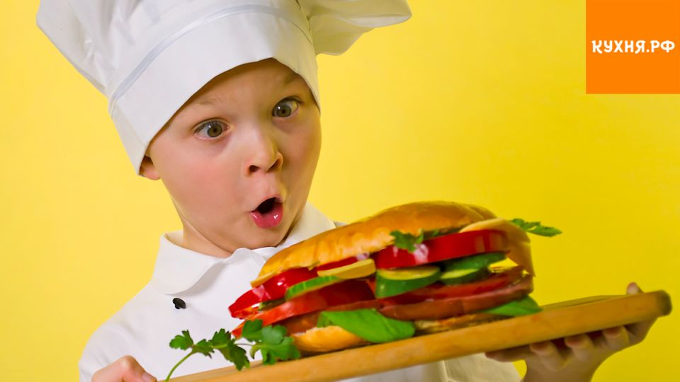 ��������� �� ������ �����: ������ ������� ������� � ������� ������ �������� �����