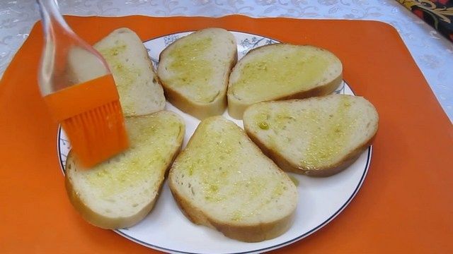 ������ �� ����� �� ������: ������� ������� ��� ������ �����