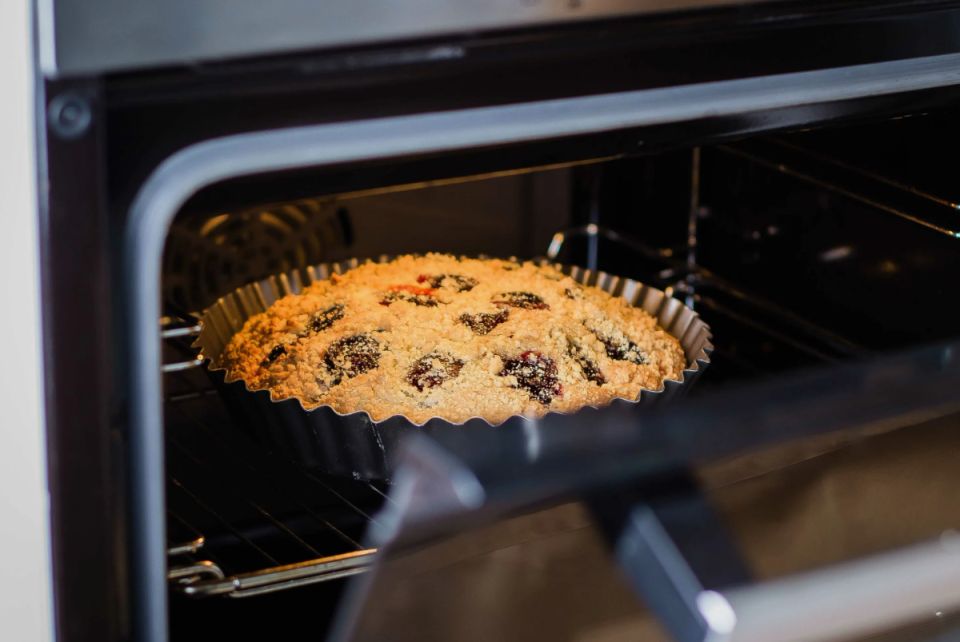 ����� �� ������ ������� ���� ��� �����? ������ ����������� ��� ����������