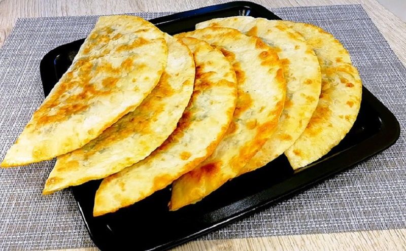 ������ �������� � ��������� � �������: ��� �������� ������������ ������