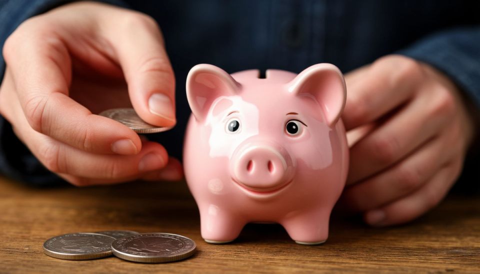 Как избежать штрафов дачнику: практичный взгляд на неожиданные запреты