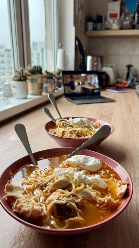 ���������� � ������ �� ������� ����: �������, ������ ���� �� �������� �����