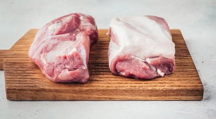 ��� �������� �������� ���, ����� ��� ���������� ������ � ������