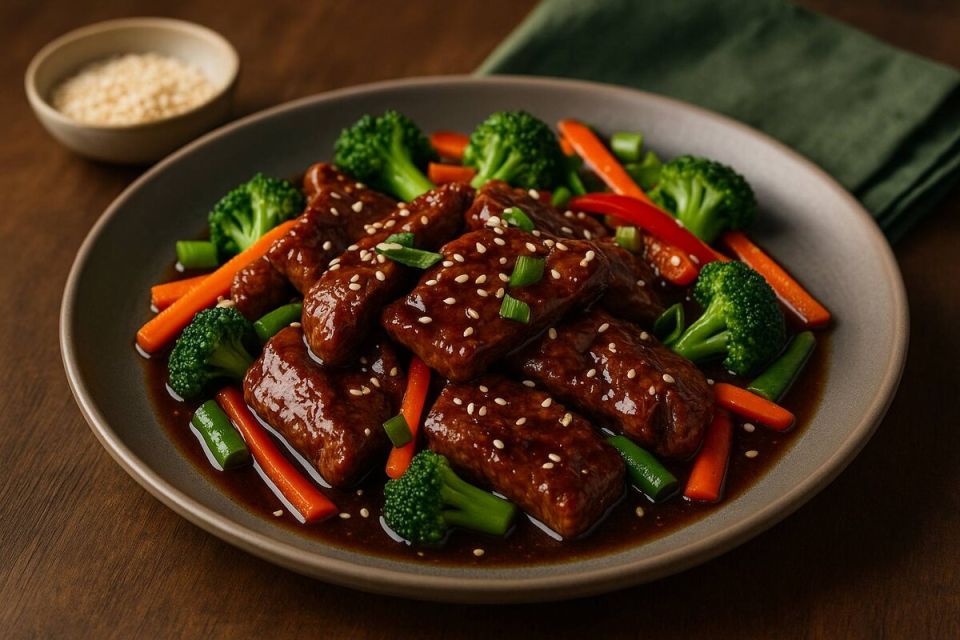 �������� � ������ �������: ������� ���� � ������ ���������� �����