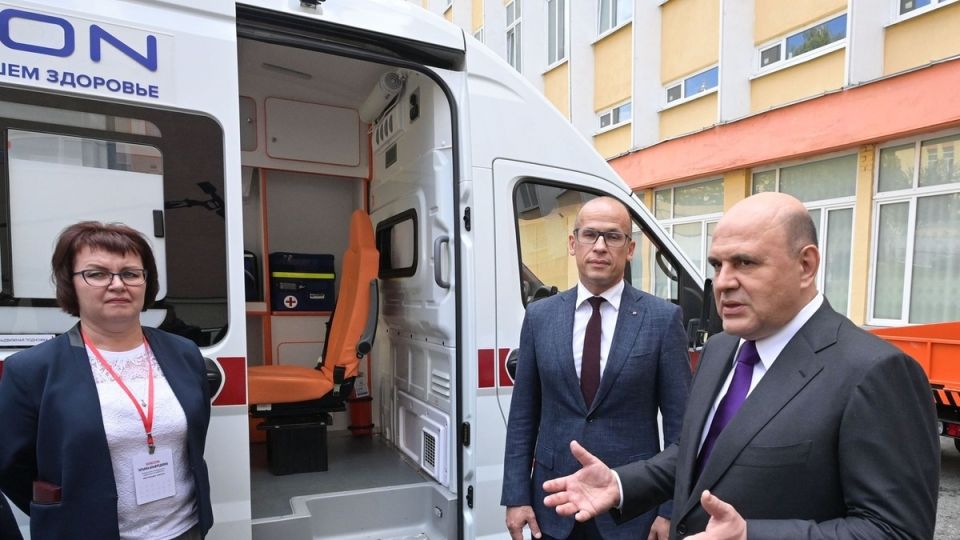 ����� ������ �� ����� ��������� �������� ������ ������ �� 20 �����