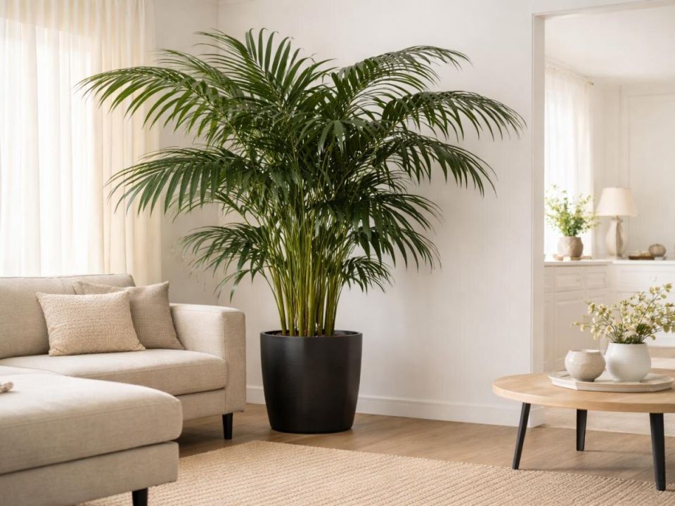 �������� ������ ��������� ����� ������������ ����� � ������� ��������� ������������