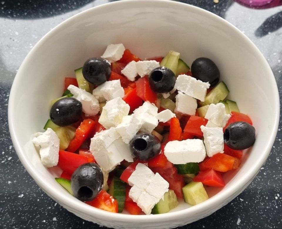 ���������� ������ �� ��������� �����: ������� ������ ��� ���������� ����