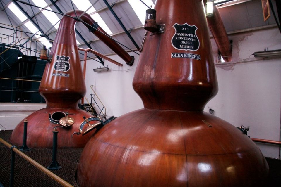 ������������� ����������� �����: ��� �� ������� ������������ ��������� �������� ���� � ����