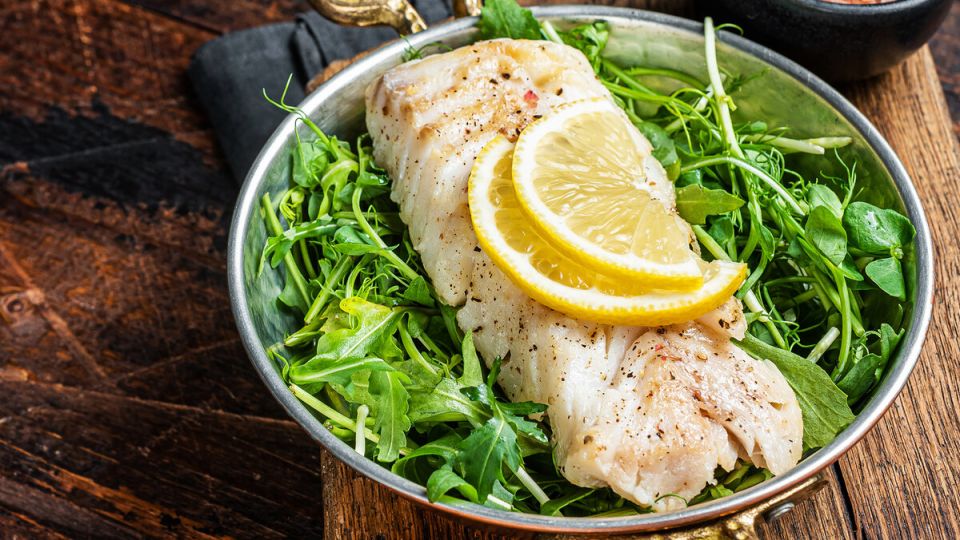 ������ � �������: ������� ����� � �������� ����