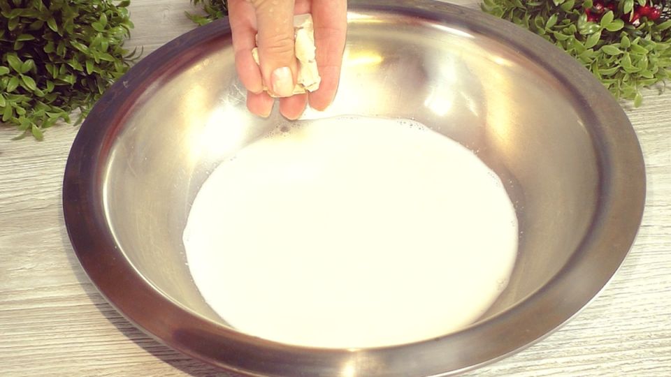 ��������� ������� �����: ������� ���� � ������� ������� ������ ���