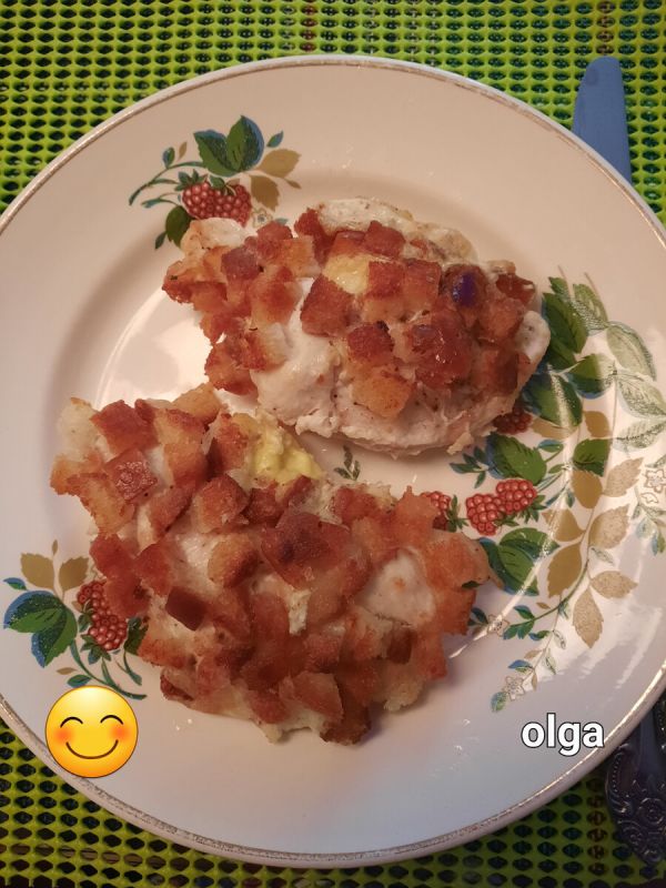 �� ������� ������ ������: ��� ������� ���� ������������ � ��������� �������� ����