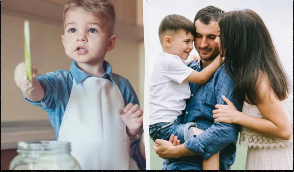 ��� ����� ��������� ����������� �������� �� ������ ����