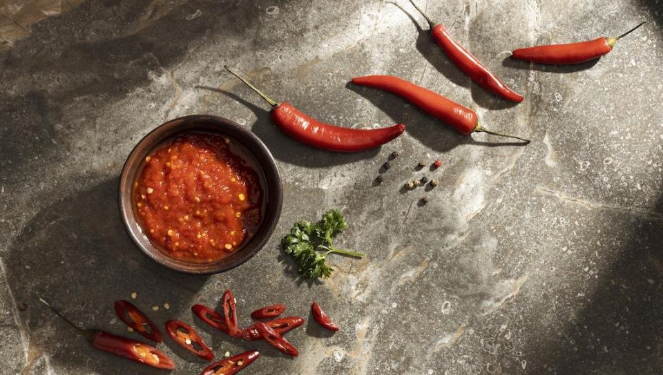 ������ ���� � ������������ �����: ����� � ����� �������� � ����� ��� �� �� ����� ������