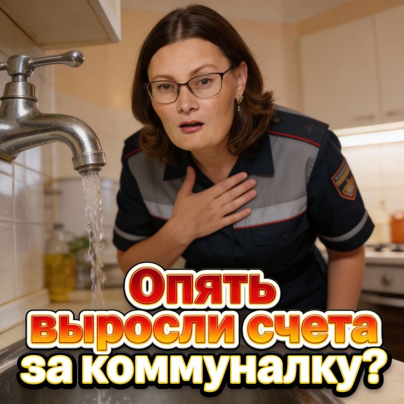 ������ ������ ����� �� ���������� � ��� ����� �������� �������