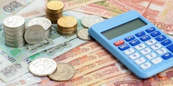 Новая возможность получить пенсионные накопления после 55 лет из-за рубежа не предусмотрена, но в России открывается window для единовременной выплаты