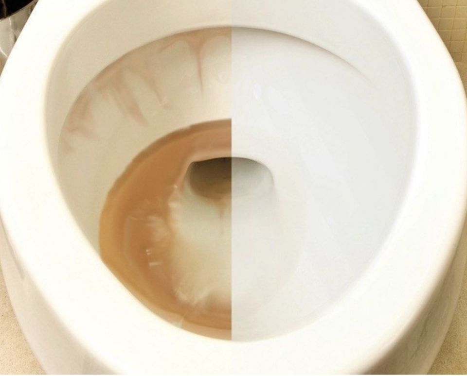 ��� ������� ���������� �������� ��� ���������� � �� ��������� �����������