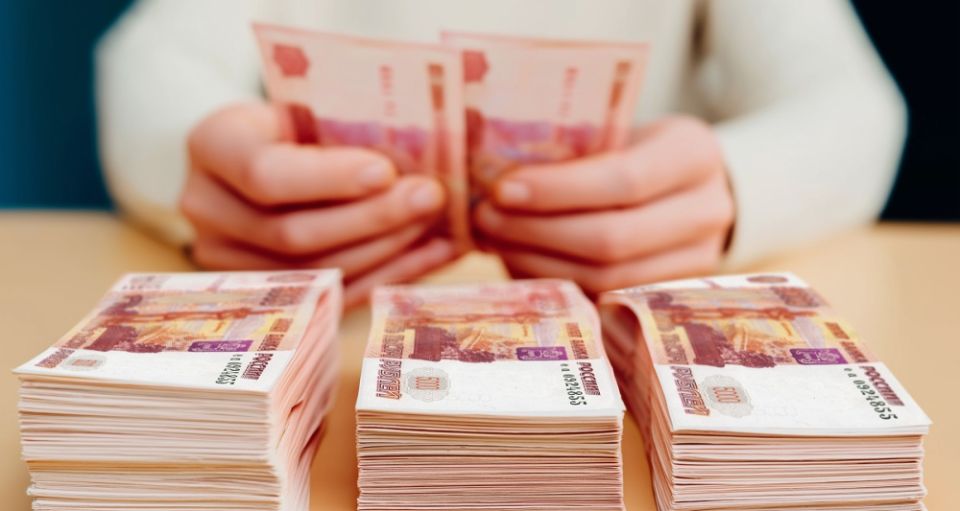 Какой доход по вкладам облагается налогом в 2026 году и как не переплатить