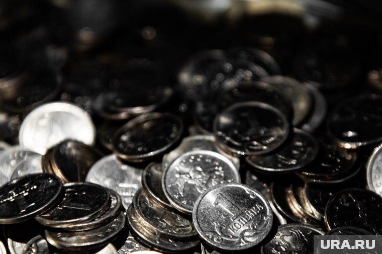 Пенсия россиян за границей: как учитывают стаж и выплаты