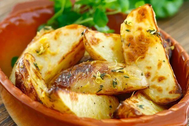 �������� ��������: ������� ������ ������ ����������������� ������ � ��������� �����