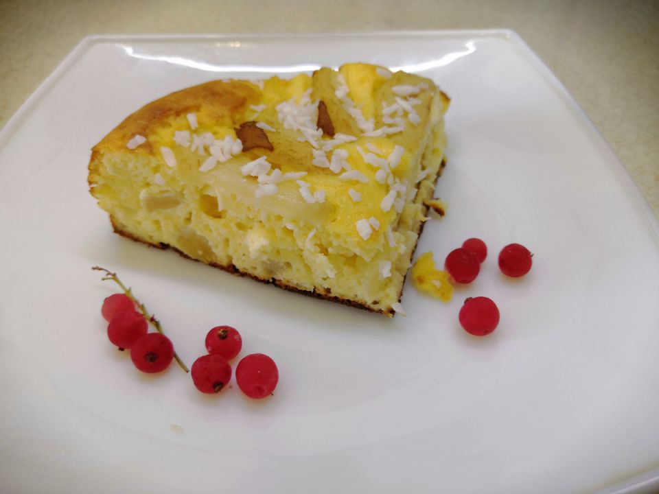 �������� ��������� �� ������� �� ���� ���: ������� ������� ��������� �������