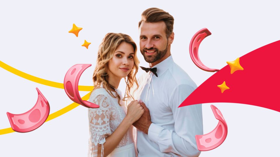 ����������� � ������� �� ������� ��� � ��������� �������� �������� �������