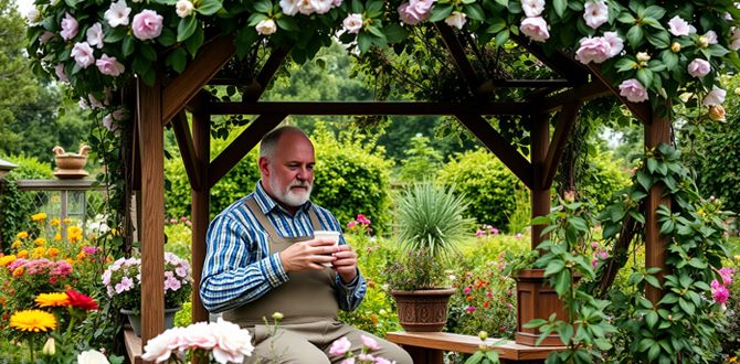 ����� ������� ���: ��� �������� �������� ������� ��� ������ ������